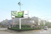 廣告安裝前景如何？